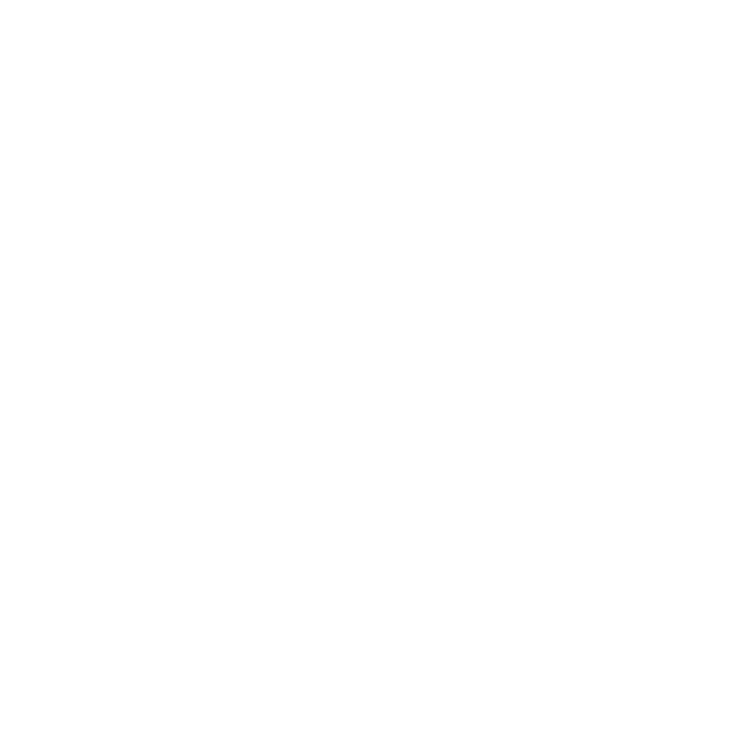Thistly Cross